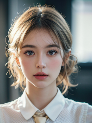 涡旋·船·飞行器升力：探索自然与科技的交响曲
